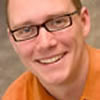Bryan Mason photo