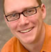 Bryan Mason photo