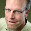 Jeffrey Veen photo