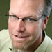 Jeffrey Veen photo