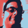 Josh A. Cagan photo