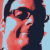 Josh A. Cagan photo