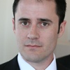 Evan Williams photo