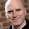 Marc Hedlund photo