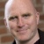 Marc Hedlund photo