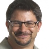 David Hornik photo