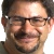 David Hornik photo