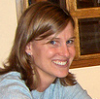 Julie Davidson photo