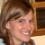Julie Davidson photo