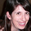 Lori McLeese photo