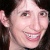 Lori McLeese photo