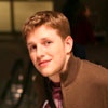 Matt Mullenweg photo