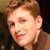 Matt Mullenweg photo