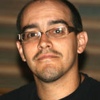 Dave McClure photo