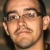 Dave McClure photo