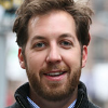 Chris Sacca photo