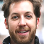 Chris Sacca photo