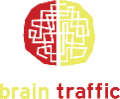 Brain Traffic