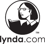 lynda.com