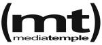 Media Temple