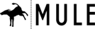 Mule Design Studio